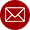 head_icon_1